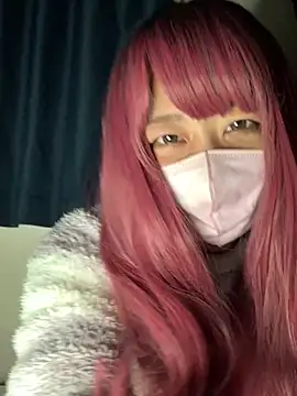 PINO pino 01 online show from 03.04.26