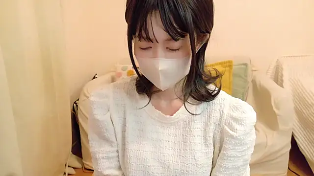 RIO o0 online show from 03.08.25