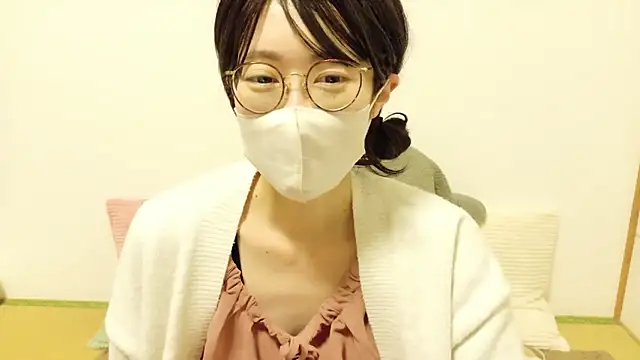 RIO o0 online show from 02.02.26