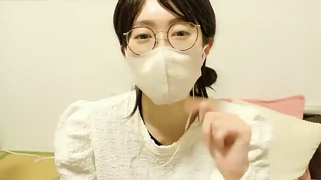 RIO o0 online show from 05.01.26