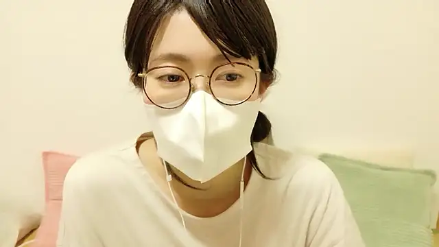 RIO o0 online show from 06.02.26