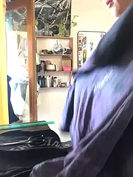 Penygirl online show from 03.19.25