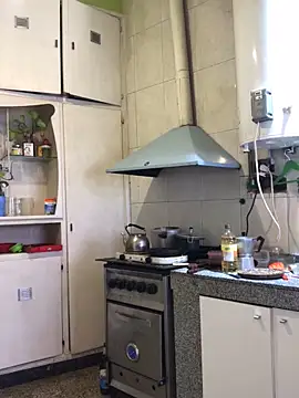 Penygirl online show from 10.16.25