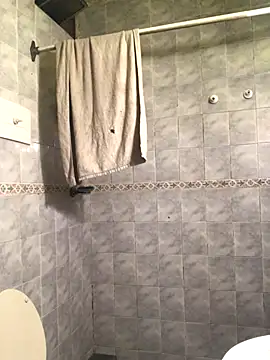 Penygirl online show from 10.17.25