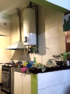 Penygirl online show from 10.20.25