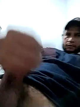 Snapshot of EL_MATACULO1 chatting on 10.02.25 EL MATACULO1 online show from 10.02.25