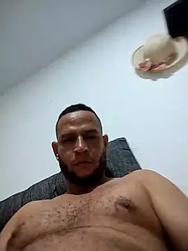 Snapshot of EL_MATACULO1 chatting on 03.04.26 EL MATACULO1 online show from 03.04.26