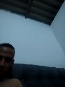 EL MATACULO1 online show from 04.01.26