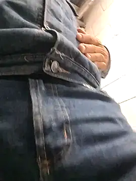 Snapshot of EL_MATACULO1 chatting on 04.06.26 EL MATACULO1 online show from 04.06.26