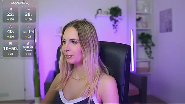 catecrago  online show from 01.07.26