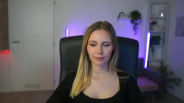 catecrago  online show from 02.10.26