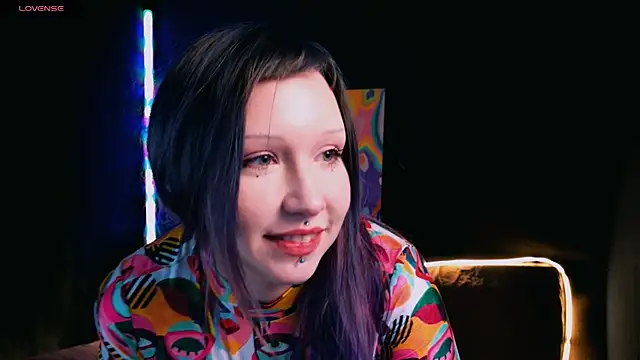 Snapshot of Bibi_Iva chatting on 02.26.25 Bibi Iva online show from 02.26.25