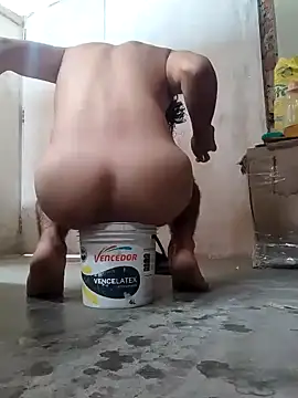 Fuckmehard878 online show from 11.05.25