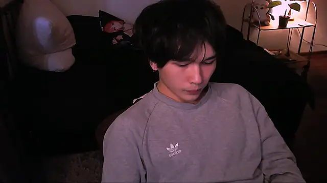 rennnuts online show from 11.10.25