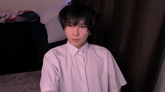 rennnuts online show from 01.10.26