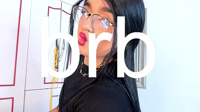 Karla Dior7 online show from 04.09.26