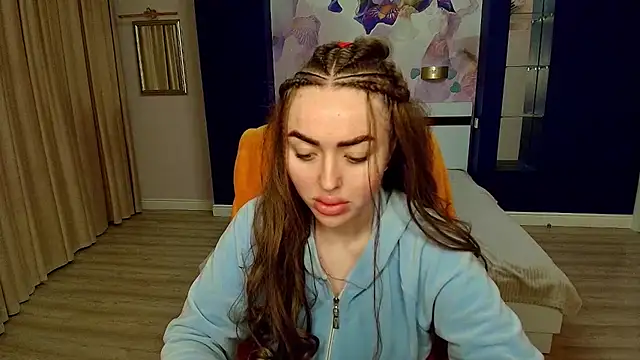 MissisCaty online show from 04.22.26