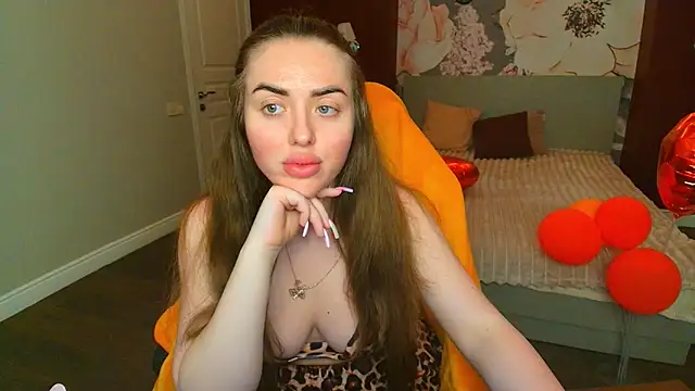 MissisCaty online show from 06.05.26