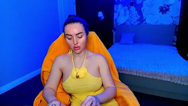 MissisCaty online show from 06.24.26