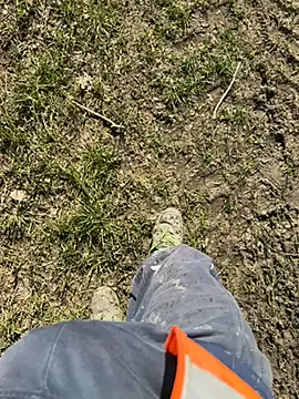 dominationmybigdick online show from 03.05.25