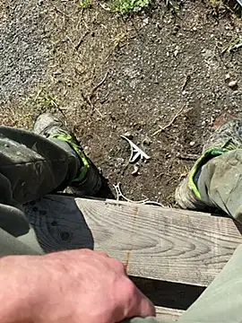 Snapshot of dominationmybigdick chatting on 03.13.25 dominationmybigdick online show from 03.13.25