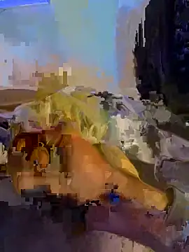 Snapshot of dominationmybigdick chatting on 03.14.25 dominationmybigdick online show from 03.14.25