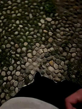 Snapshot of dominationmybigdick chatting on 09.26.25 dominationmybigdick online show from 09.26.25