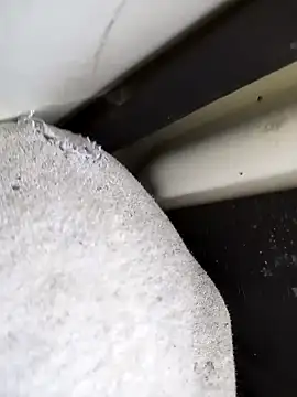 dominationmybigdick online show from 10.10.25