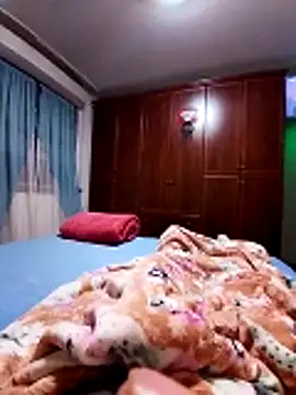 dominationmybigdick online show from 12.15.25