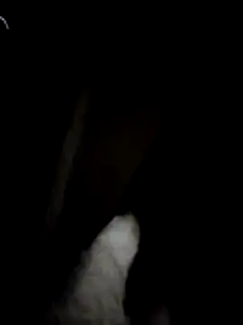 dominationmybigdick online show from 04.10.26