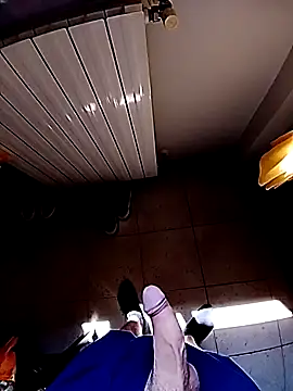 dominationmybigdick online show from 05.02.26