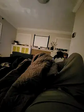 tylergage666 online show from 02.01.25