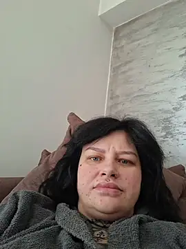 CannabisQueenn online show from 05.09.26