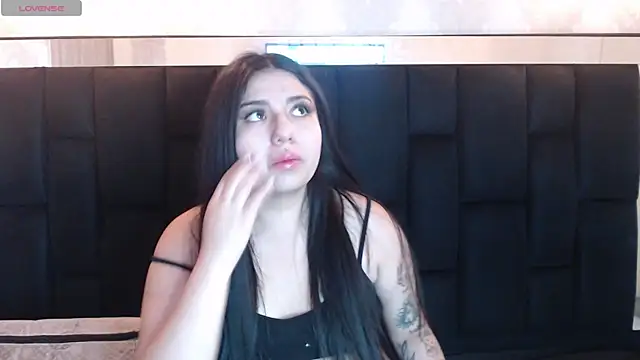 Snapshot of sweety_ashly chatting on 02.07.25 sweety ashly online show from 02.07.25