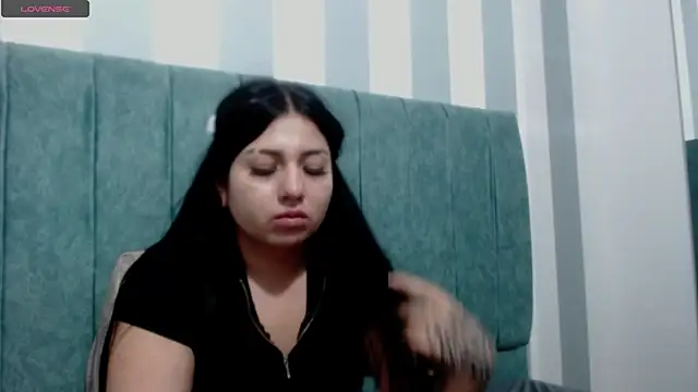 Snapshot of sweety_ashly chatting on 02.09.25 sweety ashly online show from 02.09.25