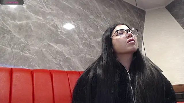 Snapshot of sweety_ashly chatting on 02.19.25 sweety ashly online show from 02.19.25