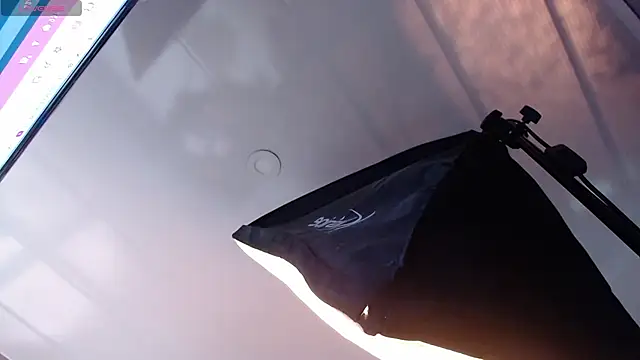 Snapshot of sweety_ashly chatting on 02.22.25 sweety ashly online show from 02.22.25