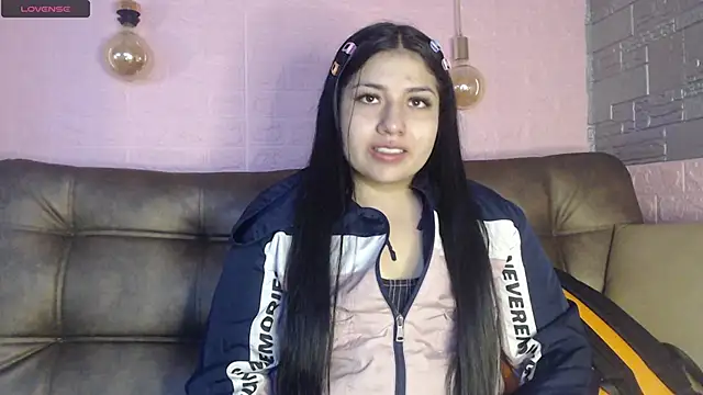 Snapshot of sweety_ashly chatting on 03.12.25 sweety ashly online show from 03.12.25