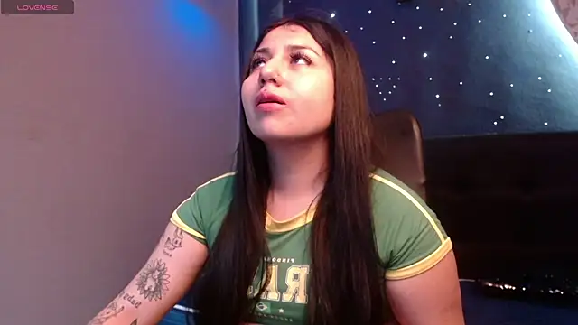 Snapshot of sweety_ashly chatting on 03.22.25 sweety ashly online show from 03.22.25