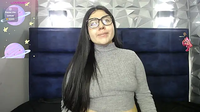 Snapshot of sweety_ashly chatting on 09.10.25 sweety ashly online show from 09.10.25