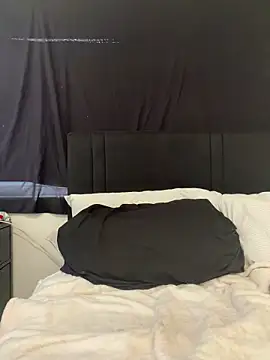 Snapshot of nadia06 chatting on 02.22.26 nadia06 online show from 02.22.26