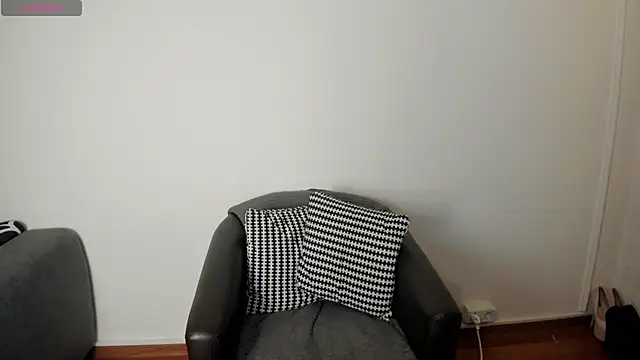 Snapshot of NicoleKatee chatting on 02.01.26 NicoleKatee online show from 02.01.26