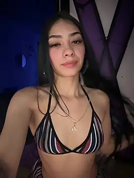 TayylorSexx online show from 03.06.26
