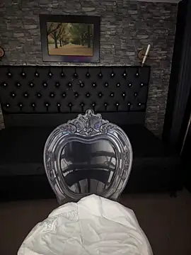 TayylorSexx online show from 05.06.26