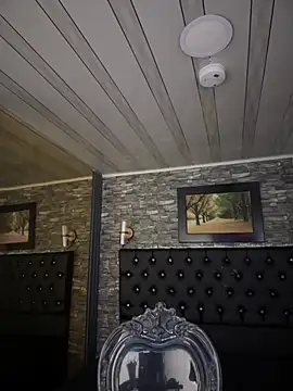 TayylorSexx online show from 05.07.26