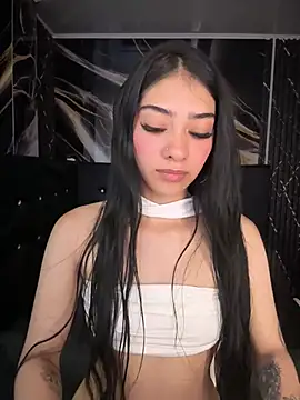 TayylorSexx online show from 05.14.26