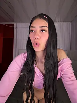 TayylorSexx online show from 05.15.26