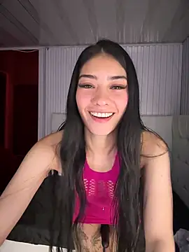 TayylorSexx online show from 05.17.26