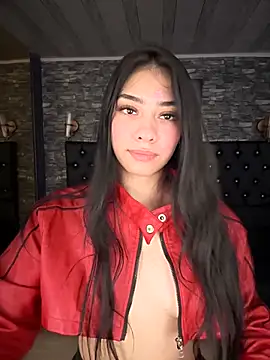 TayylorSexx online show from 06.05.26