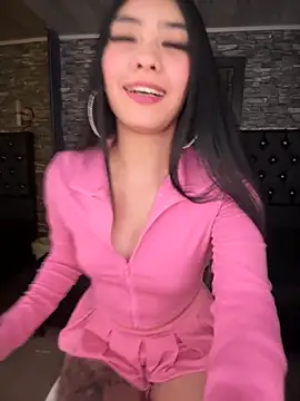TayylorSexx online show from 07.29.26